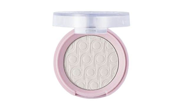 Pretty By Flormar Single Matte Eye Shadow