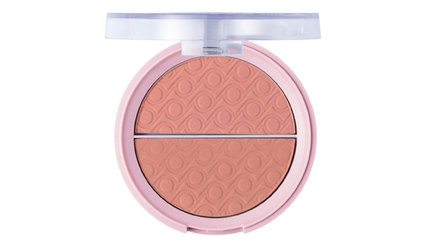 Pretty By Flormar Matte Blush