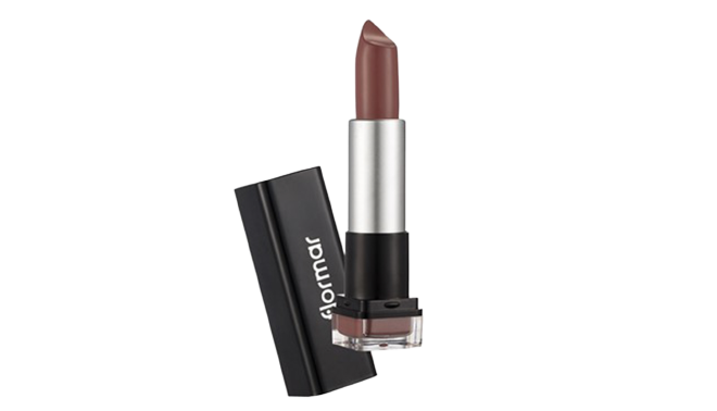Flormar Hd Weightless Matte Lip Stick