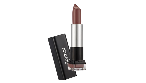 Flormar Hd Weightless Matte Lip Stick