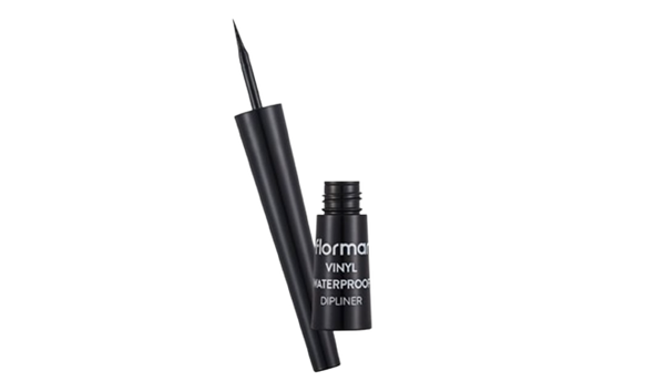 Flormar Vinyl Waterproof Dipliner
