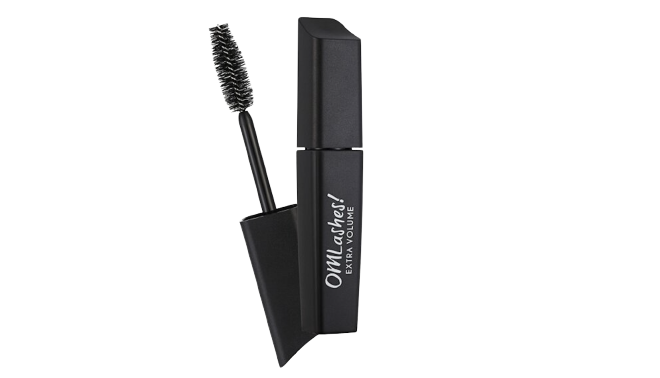 Flormar Omlashes Extra Volume