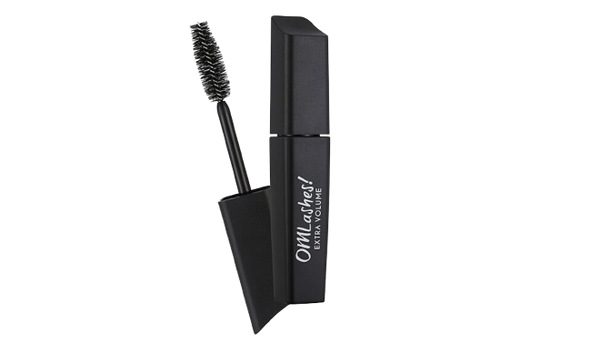 Flormar Omlashes Extra Volume