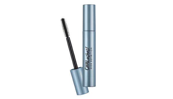 Flormar Omlashes High Definition