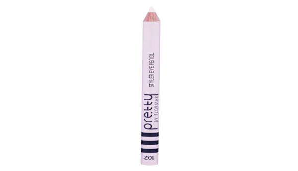 Pretty By Flormar Eye Pencil