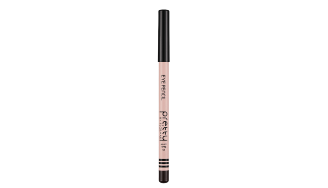 Pretty Eye Pencil
