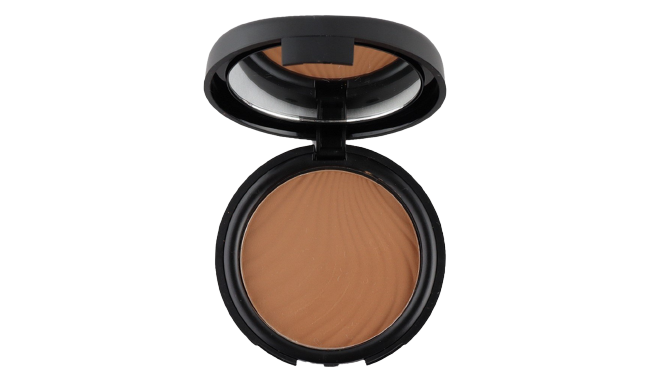 Flormar Compact Powder