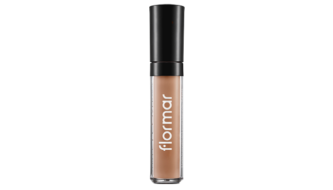 Flormar Perfect Coverage Liquid Concealer