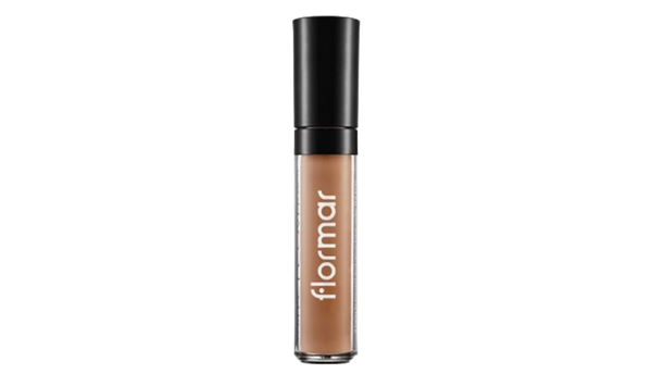Flormar Perfect Coverage Liquid Concealer