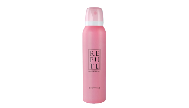 Repute Body Spray