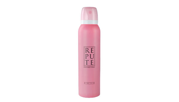 Repute Body Spray