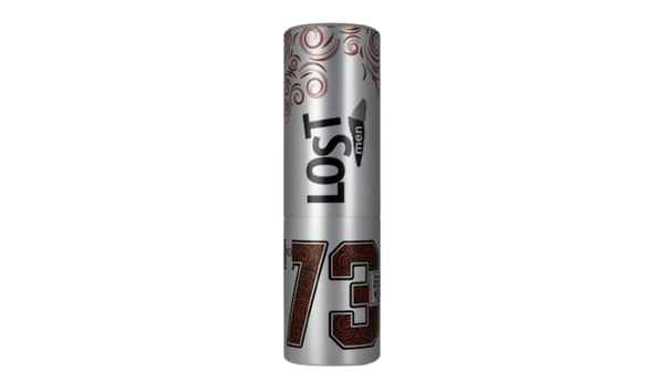 Lost Men Body Spray