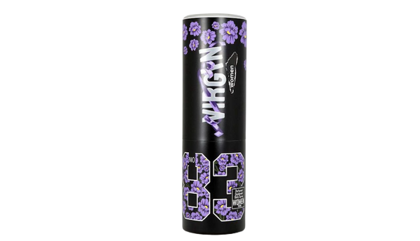 Virgin Women 83 Body Spray