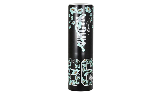 Virgin Women 86 Body Spray
