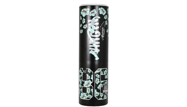 Virgin Women 86 Body Spray