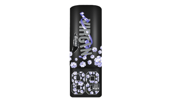 Virgin Women 88 Body Spray