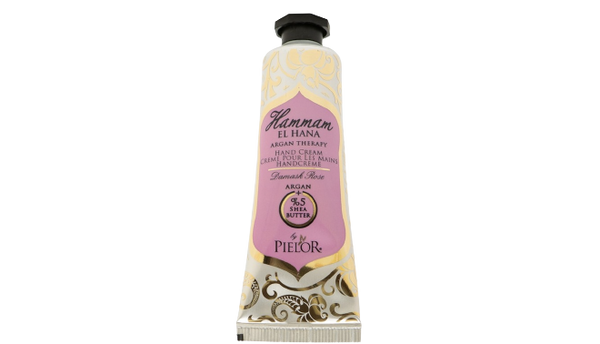 Hamman El Hana Hand Cream