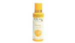 Olay Complete With Sheabutter Body Spray