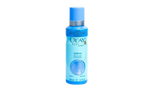Olay Radiance Body Spray