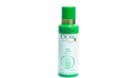 Olay Fresh Reviving Body Spray