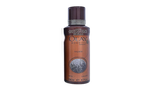 Olay Royale Body Spray