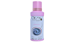 Olay Classic Body Spray