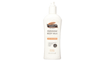 Palmers Eventone Bodymilk