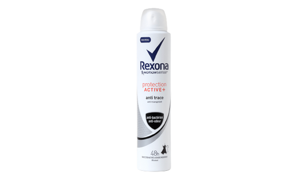 Rexona Protection Active+