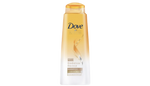 Dove Nutritive Solution Shampoo