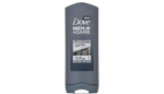 Dove Men+Care Elements Charcoal+Clay