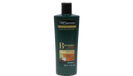Tresseme Pro Collection Coconut Shampoo