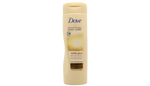 Dove Visible Glow Self-Tan Lotion