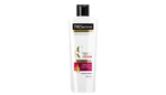 Tresemme Kc Keratin Smooth Color Conditioner