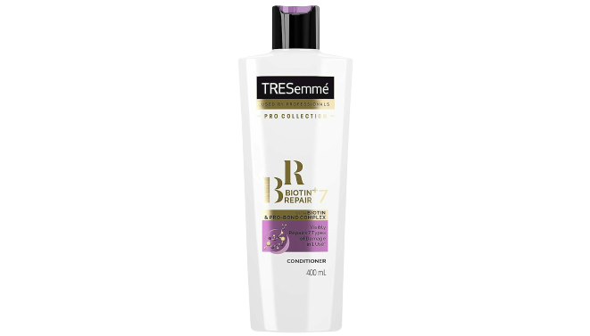 Tresemme Pro Collection Br+7 Conditioner