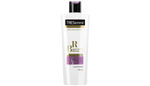 Tresemme Pro Collection Br+7 Conditioner