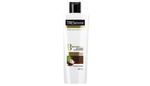 Tresseme Pro Collection Coconut Conditioner