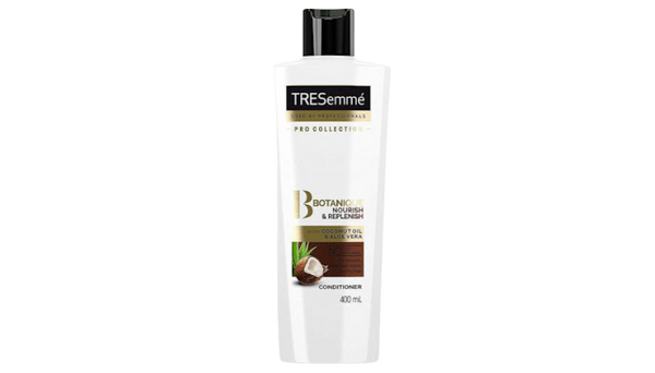 Tresseme Pro Collection Coconut Conditioner