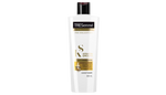 Tresemme Keratin Smoooth Conditioner