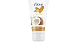 Dove Restoring Care Hand Cream