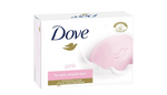 Dove Pink For Soft And Smooth Skin