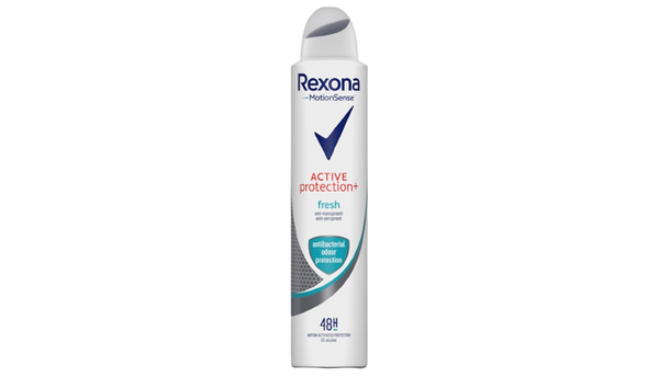 Rexona Active Protection+ Fresh Anti Perspirant