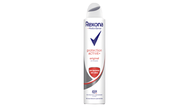 Rexona Protection Active Original