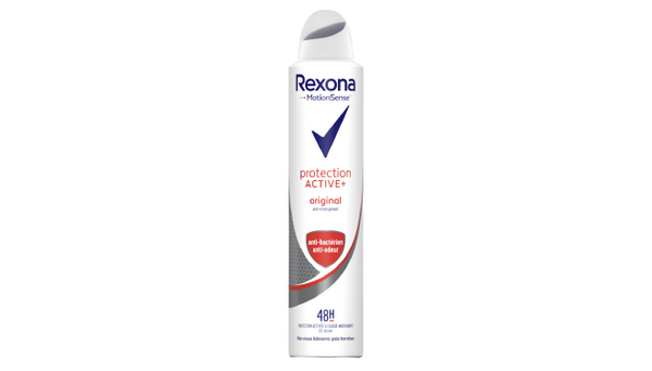 Rexona Protection Active Original