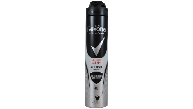 Rexona Men Protective Active