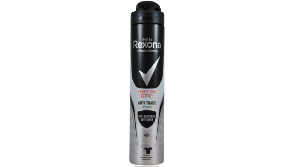 Rexona Men Protective Active
