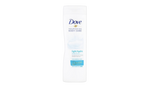 Dove Light Hydro Body Lotion