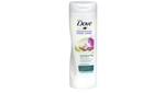 Dove Pampering Body Lotion