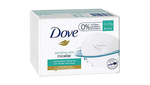 Dove Micellar Soap