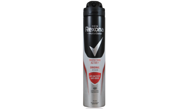 Rexona Original Anti Bacteria
