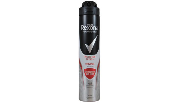 Rexona Original Anti Bacteria